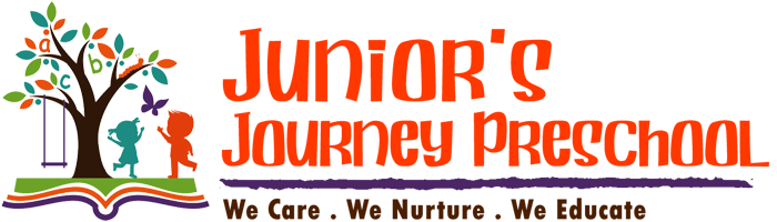 Junior's Journey Preschool